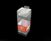 透明塑膠盒/ 包裝盒/ 塑膠盒/ 透明盒